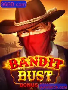Descubra o Mundo de BanditBustBonusBuy: Um Guia Completo