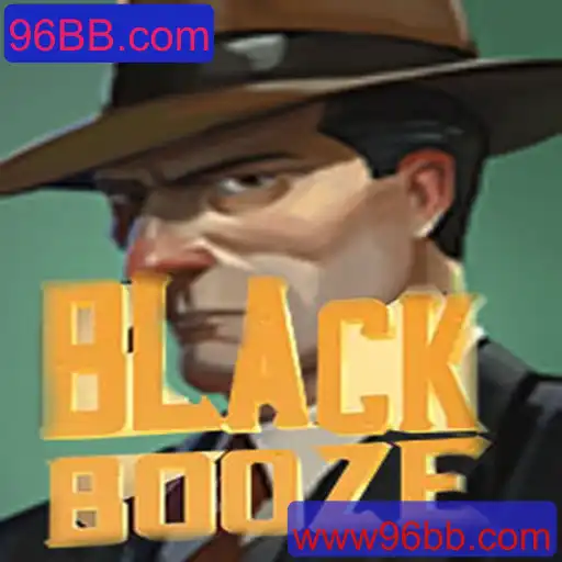 BlackBooze: Explorando o Novo Fenômeno do Mundo dos Jogos