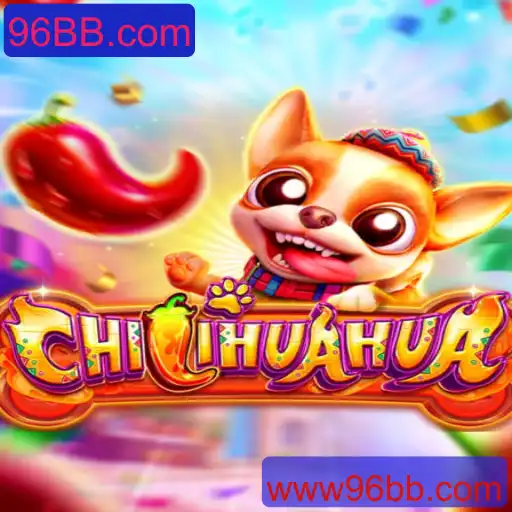 Descubra o Empolgante Mundo de CHILIHUAHUA