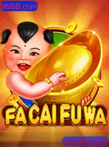 Descubra o Fascinante Mundo do Jogo FaCaiFuWa