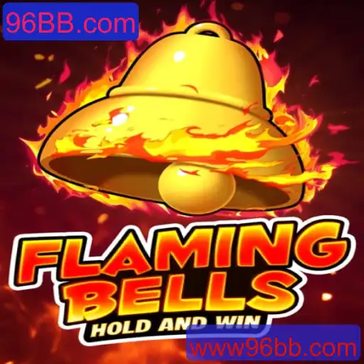 Descubra o Empolgante Mundo de FlamingBells no 96BB.com