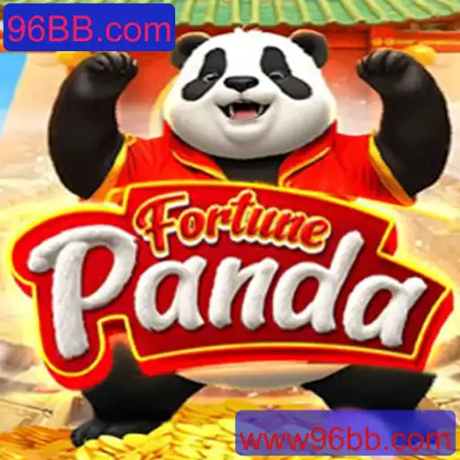 Desvendando o Mundo de FortunePanda: Um Guia Completo para Jogadores