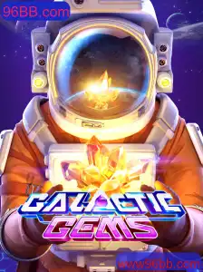 Explorando o Fascinante Mundo de GalacticGems