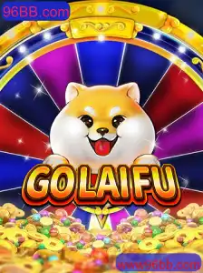 Descubra o Fascinante Mundo de GoLaiFu