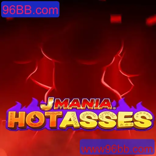 Descubra o Fascinante Mundo de JManiaHotAsses e Suas Regras Únicas
