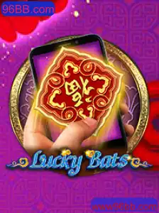 Explorando o Jogo LuckyBatsM: Diversão e Estratégia no 96BB.com