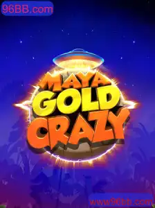 Explorando o Mundo Fascinante de MayaGoldCrazy