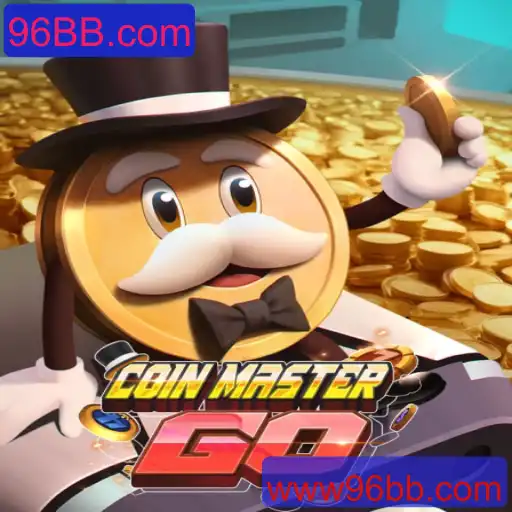 Descubra CoinMasterGO: O Novo Fenômeno dos Jogos Online