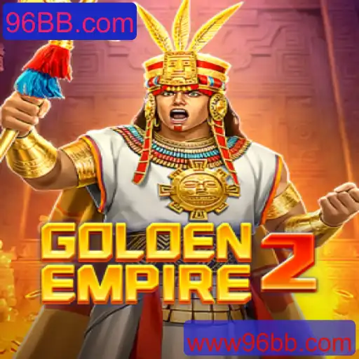 Descubra o Fascinante Mundo de GoldenEmpire2