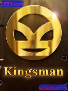 Descubra o Universo de Kingsman: Uma Jornada Através de Estratégias e Desafios