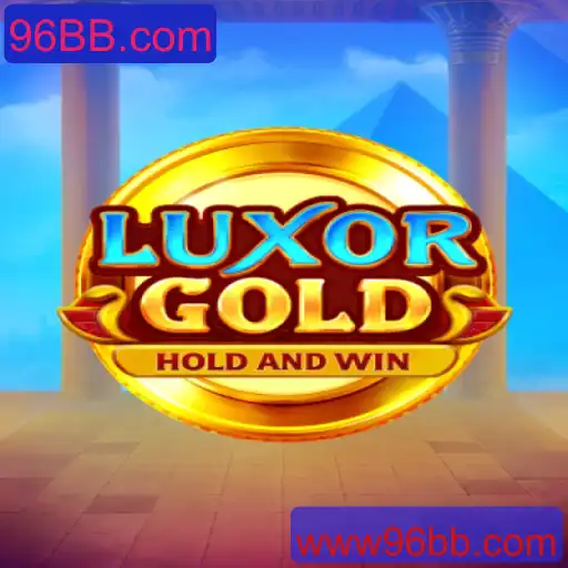 Explorando o Fascinante Mundo de LuxorGold