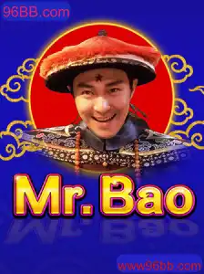 Explorando o Fascinante Mundo de MrBao: Um Guia Completo