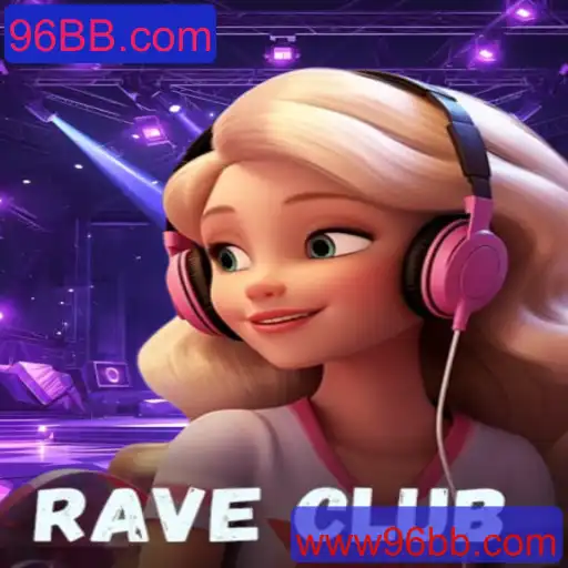 RaveClub: Mergulhe na Experiência Imersiva do Novo Jogo Online
