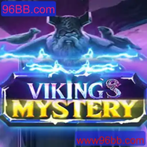 Explorando o Mundo de VikingsMystery: Um Novo Horizonte no Mundo dos Jogos