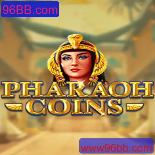 PharaohCoins: Descubra o Jogo e as Regras de Ouro