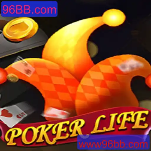 Explorando o Universo do PokerLife no 96BB.com