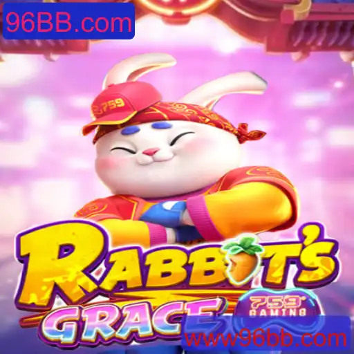 Explorando o Fascinante Mundo de RabbitsGrace - O Novo Jogo em 96BB.com