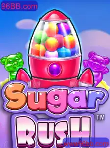 Descubra o Mundo de Entretenimento com SugarRush