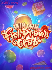 Tudo Sobre o Jogo WinWinFishPrawnCrab: Descubra as Regras e Como Jogar